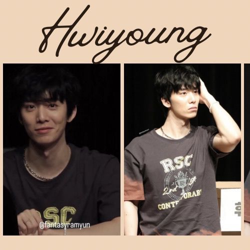 Hwiyoung_SF9