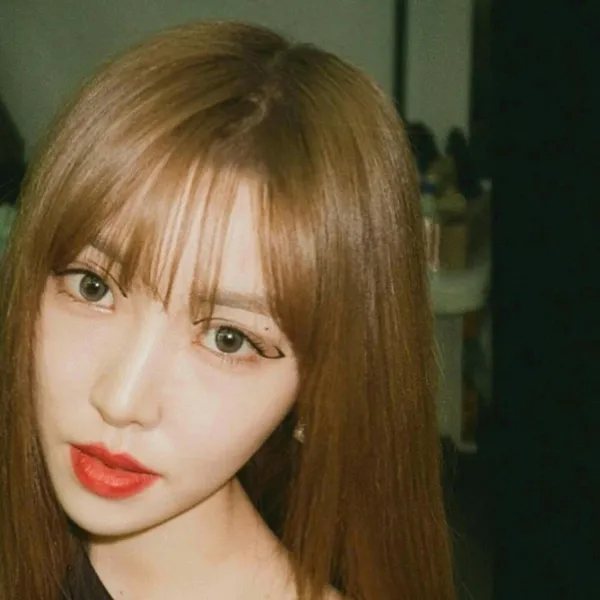 Fans' Pick: Best Moment of Yuju (GFRIEND)