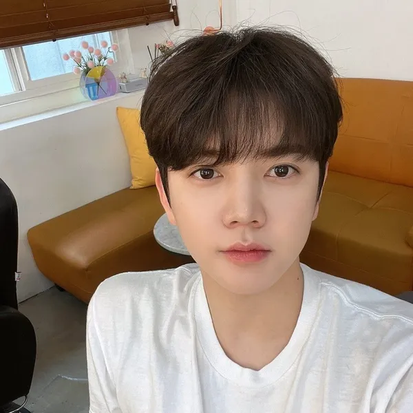 Top Photo Full of REN Love