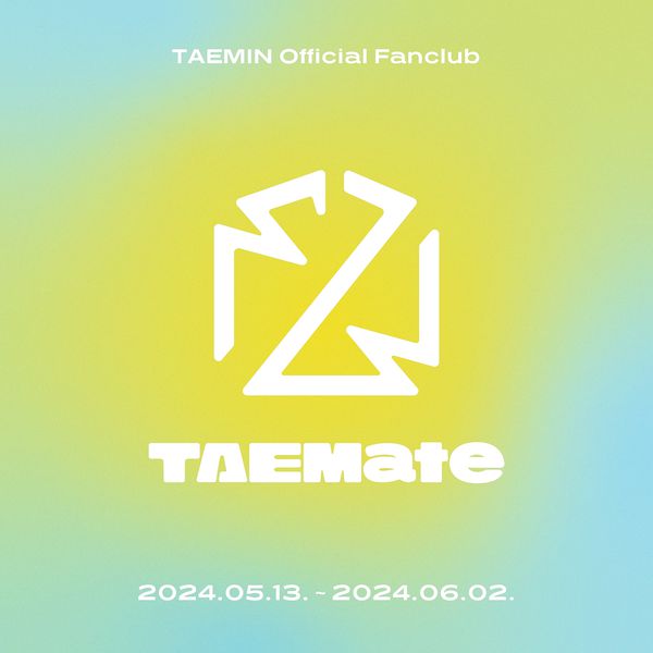 Taemin_SHINee