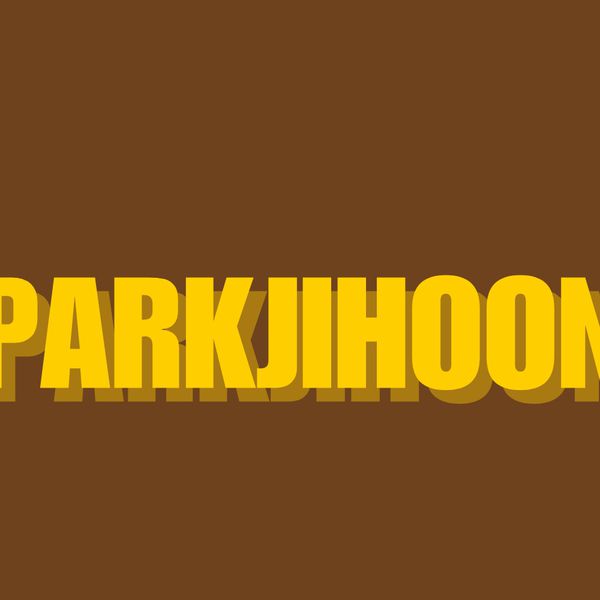 Park Jihoon