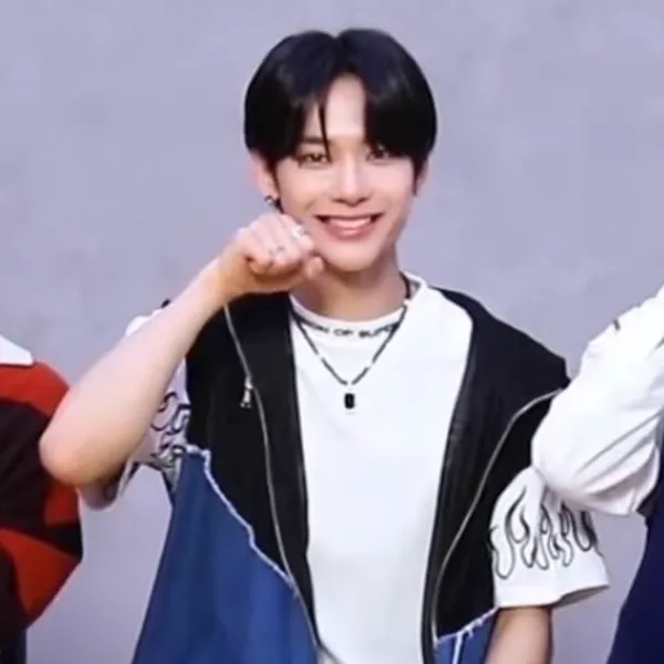 Idol_Top_Banner