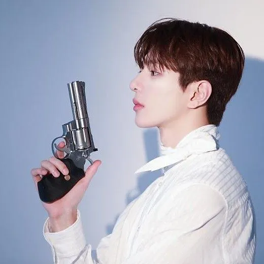 Fans' Pick: Best Moment of Choi Bomin