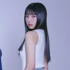 Idol_Top_Banner