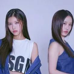 Idol_Top_Banner