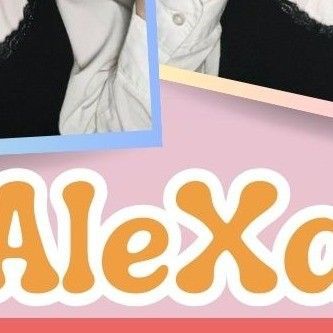 알렉사