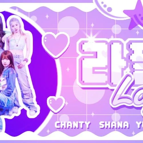 Idol_Top_Banner