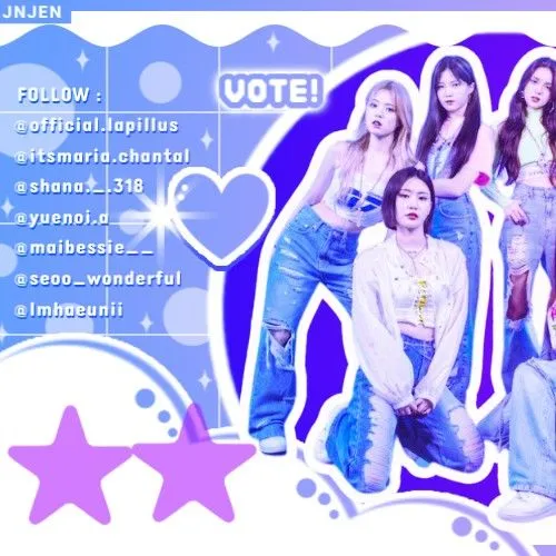 Idol_Top_Banner