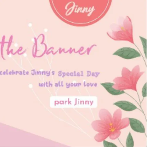 Fans' Pick: Best Moment of Jinny