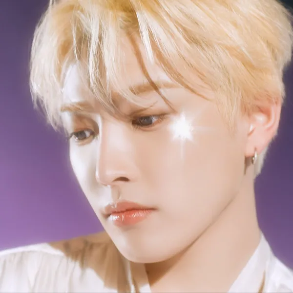 오늘 가장 사랑받은 에이티즈의 모습