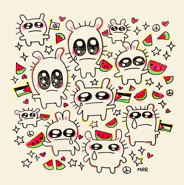 Fans' Pick: Best Moment of Red Velvet