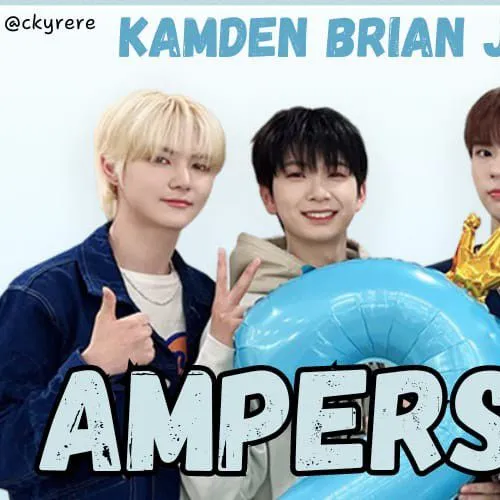 Idol_Top_Banner