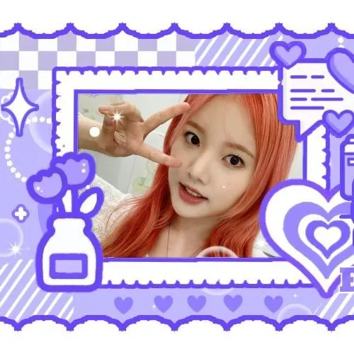 Fans' Pick: Best Moment of Lee Soojin (Weeekly)