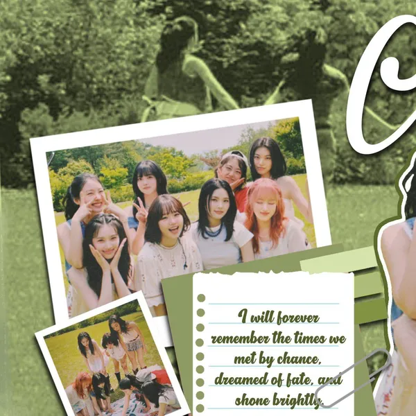 Idol_Top_Banner