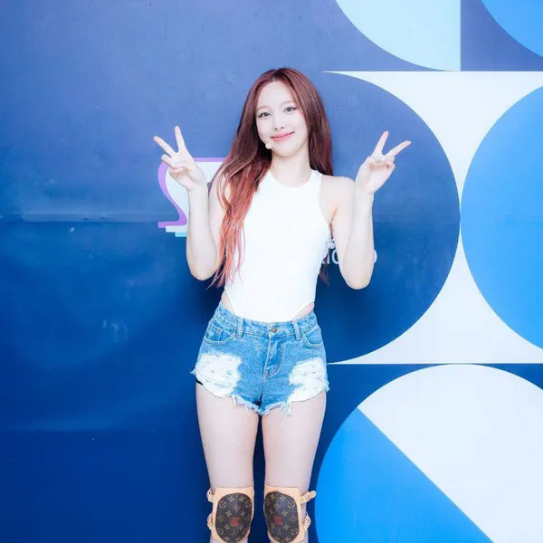 팬들이 뽑은 TWICE 최고의 순간