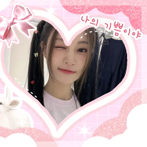 Idol_Top_Banner