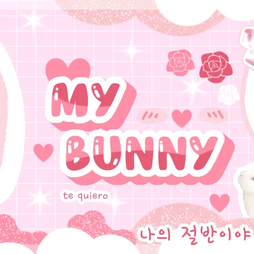 Idol_Top_Banner
