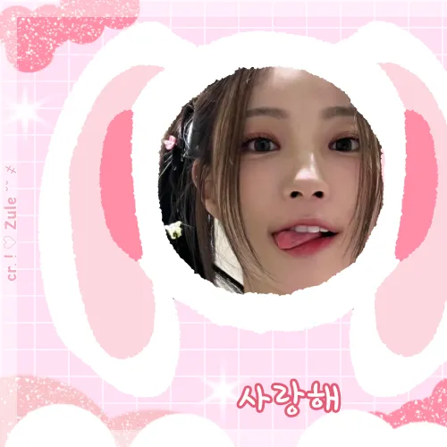 Idol_Top_Banner