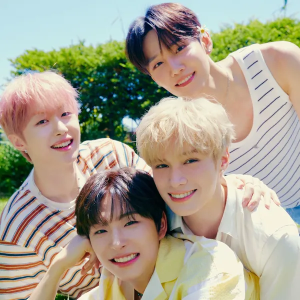 Today's Most Loved B.D.U