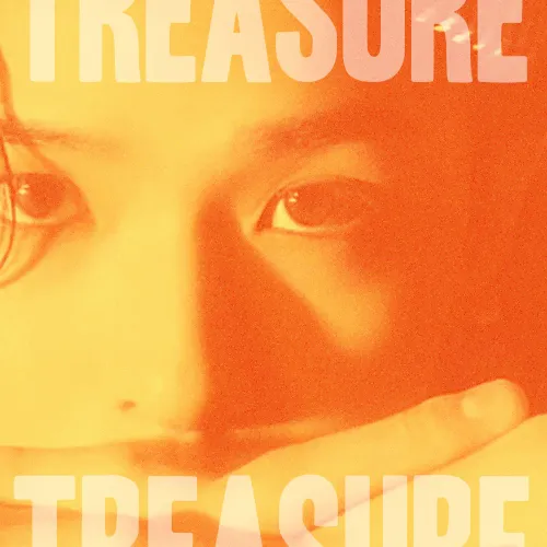 Top Photo Full of Asahi (TREASURE) Love