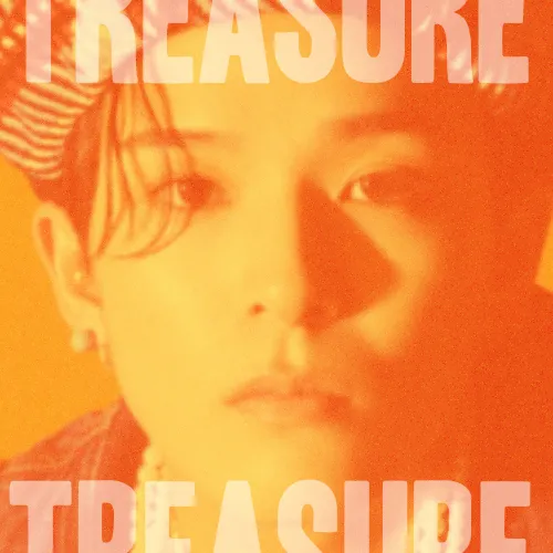 Fans' Pick: Best Moment of Asahi (TREASURE)