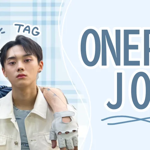 Idol_Top_Banner