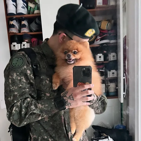 Fans' Pick: Best Moment of Zelo