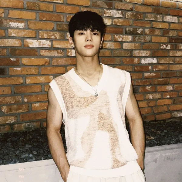Fans' Pick: Best Moment of Kim Woojin
