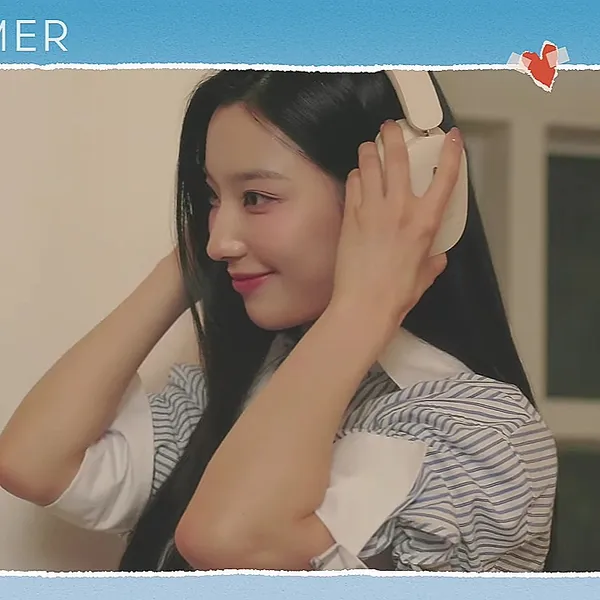 Today's Most Loved Lee Saerom (fromis_9)