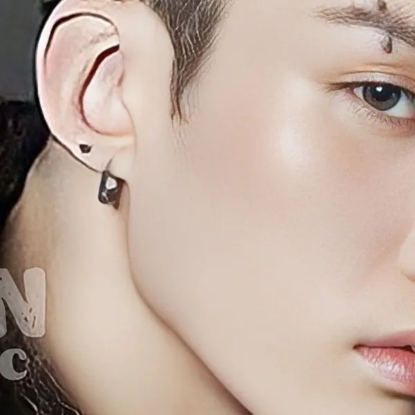 Idol_Top_Banner