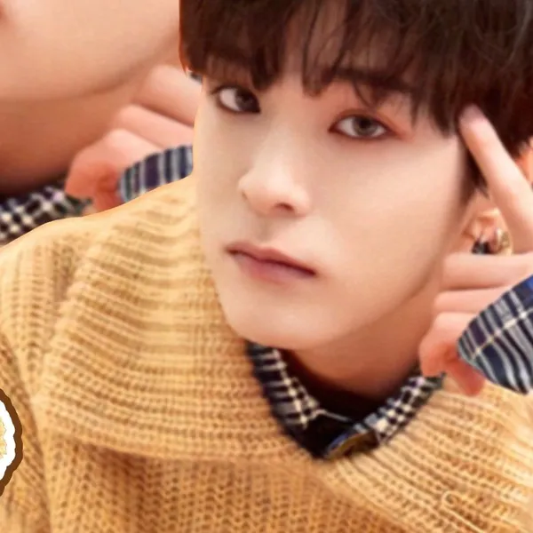 Idol_Top_Banner