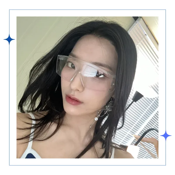 Fans' Pick: Best Moment of Lee Saerom