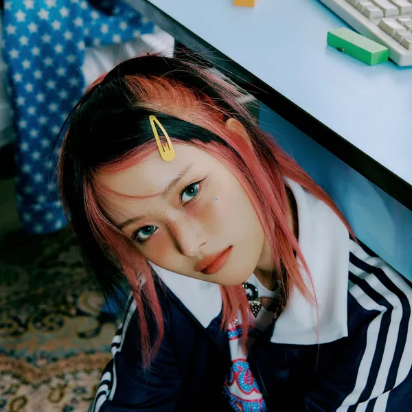 Fans' Pick: Best Moment of SEOI (H1-KEY)
