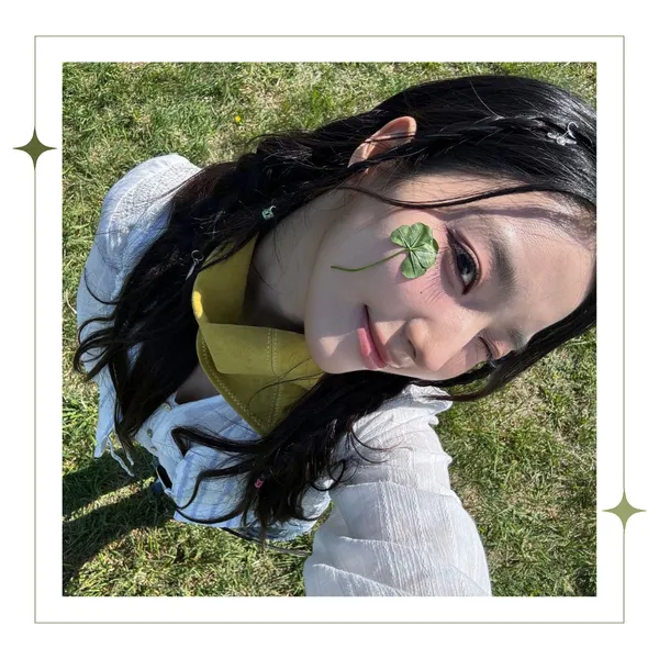 Today's Most Loved Lee Saerom