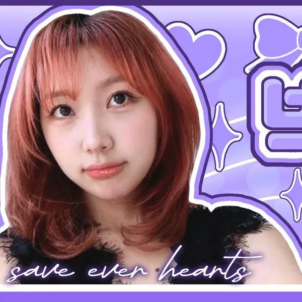 Fans' Pick: Best Moment of Minji