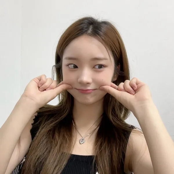 Fans' Pick: Best Moment of E.JI (ICHILLIN')