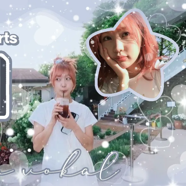 Top Photo Full of Minji Love