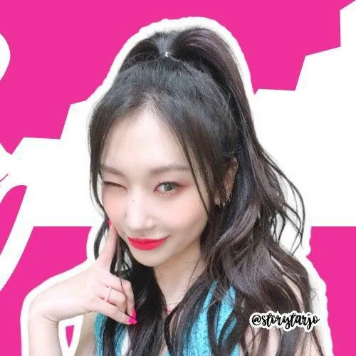 팬들이 뽑은 진희 최고의 순간