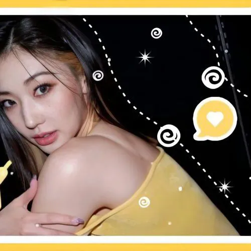 Top Photo Full of Jinny Love