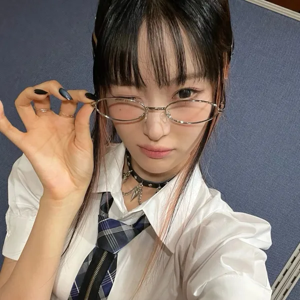 Today's Most Loved SEOI (H1-KEY)