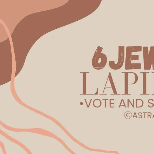 Fans' Pick: Best Moment of Lapillus