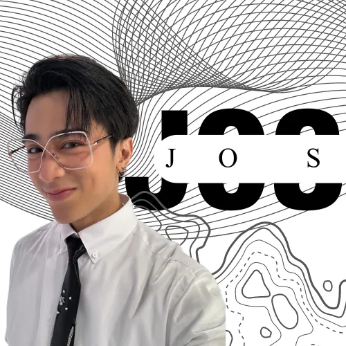 Idol_Top_Banner