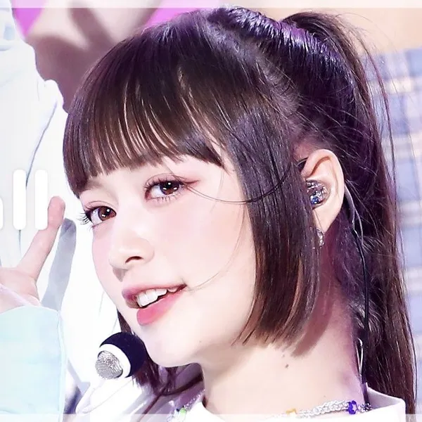 Idol_Top_Banner