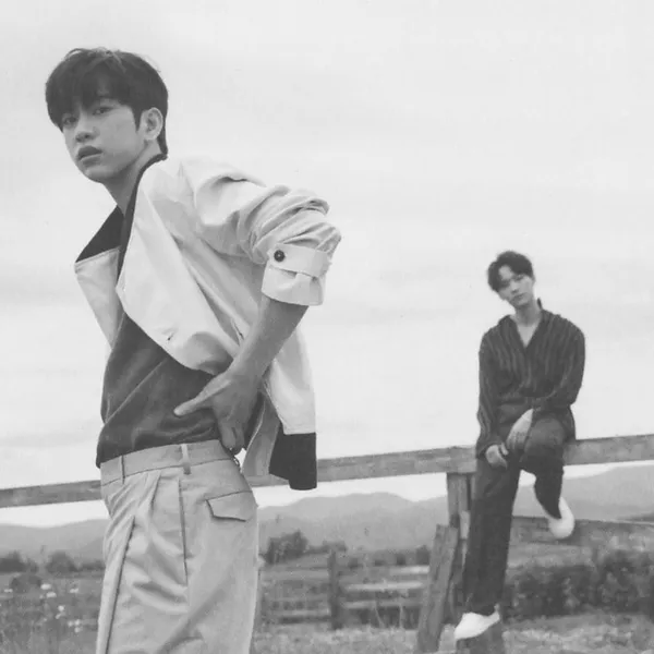 Fans' Pick: Best Moment of JJ Project