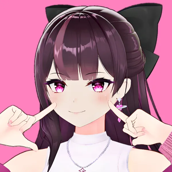 Idol_Top_Banner