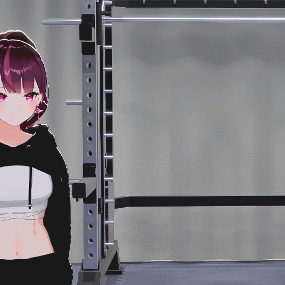 Idol_Top_Banner