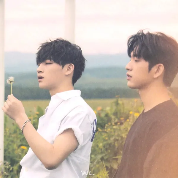 Idol_Top_Banner