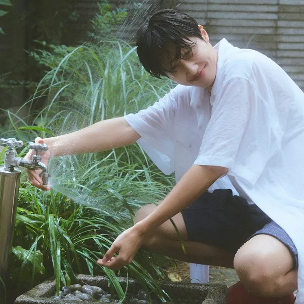 Fans' Pick: Best Moment of Son Dongpyo