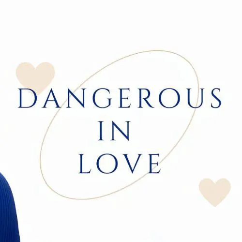 粉絲票選的Dita最佳瞬間