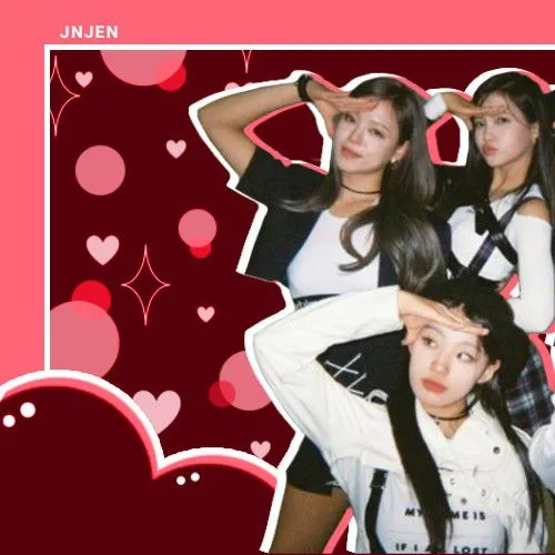 Top Photo Full of Lapillus Love
